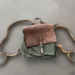 Item thumbnail for item 8eaed739-95bd-4d2c-a60c-6136ca575216