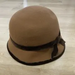 Item thumbnail for item 73bd5678-4fee-44ae-8a07-c4607cda1e54