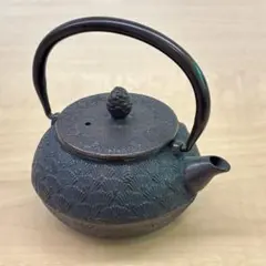 Item thumbnail for item 037432e7-e603-466d-a721-1b528a39ab43