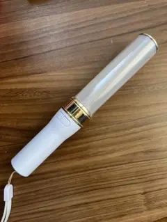 ペンライト　ミニ