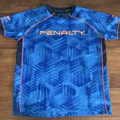 Item thumbnail for item 57ba618b-c008-4db0-8293-3f66101c3f34