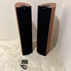 2026年最新】kef iq9の人気アイテム - メルカリ