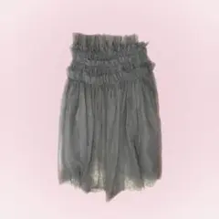 Item thumbnail for item 409f93ba-a02e-45a1-8d9a-bfe4e3d6c6f3