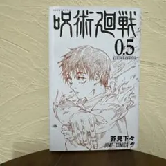 Item thumbnail for item ab29b49a-28fd-4ee6-b6f4-aee3a08d3463