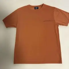 SHIPS Ｔシャツ　Lサイズのサムネイル