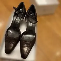 Item thumbnail for item 1e5eb83d-39ea-43d8-b4b6-e6a5140dbfe5