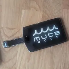 Item thumbnail for item 20e22d00-ef7c-4fa5-be1e-469de7ce2ef3