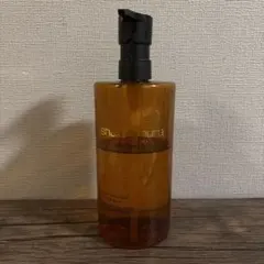 shu uemura アルティム8 クレンジングオイル シュウウエムラ