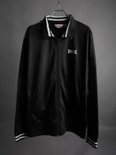 2026年最新】ロンズデール ジャージの人気アイテム - メルカリ