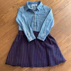 Item thumbnail for item 02e54c71-e797-488c-a9b9-2310859db116