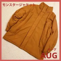 Item thumbnail for item 574c968e-3ced-4ac9-8279-ae2045974ae5