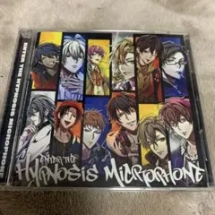 「ヒプノシスマイク-Division Rap Battle-」～Enter t…