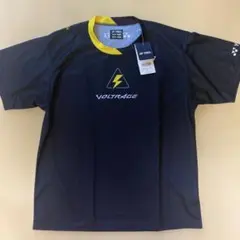 YONEX VOLTRAGE 8 Tシャツ Lサイズ - メルカリ