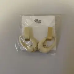 Item thumbnail for item 4c1d26a9-4848-4cd7-a57e-ffdb4a4b9d91