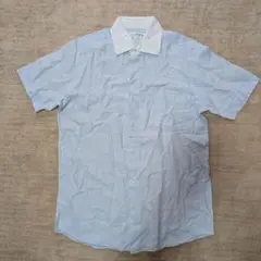 Item thumbnail for item 92c8a036-0f50-4c14-8fa3-3f51ca72ff35