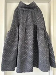 2026年最新】blueleaの人気アイテム - メルカリ