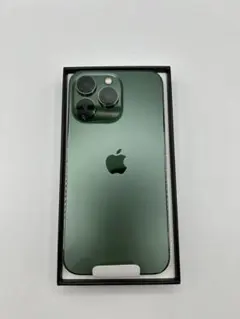 【新品】iPhone 12 mini 256GB エクスプレス交換品 iPhone 12 mini 整備済み品 64GB ランクA 中古 スマホ