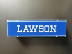 Pamee様 リクエスト 2点 まとめ商品