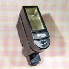 その他 National PE-2801 ストロボ祭り1 National・Panasonicのストロボ紹介 – 御部スクラ