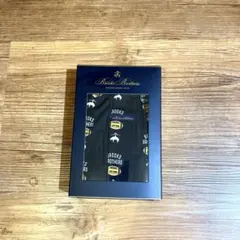 ブルックスブラザーズ　トランクスLサイズ