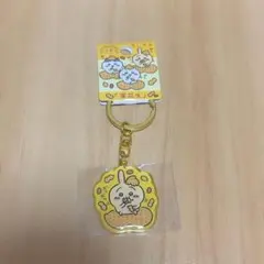 ぶりだいこん。様 リクエスト 2点 まとめ商品