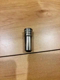 Item thumbnail for item c5b0693b-d37d-4004-8333-649e539b4b61