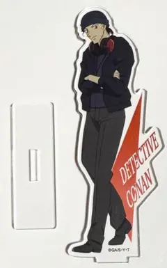 Item thumbnail for item 4cadcebd-31bf-47f0-a9f7-85b1e7cb7c4a