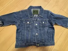 Item thumbnail for item dfe32550-42b4-4953-8e2e-b0ae26b1196e