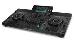 2026年最新】denon dj scの人気アイテム - メルカリ