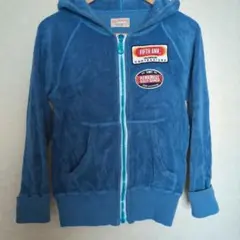 Item thumbnail for item 84608c45-2678-4c7f-9da4-5fb52ad51a35