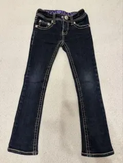 RONI パンツ　21-23 (107-117)のサムネイル