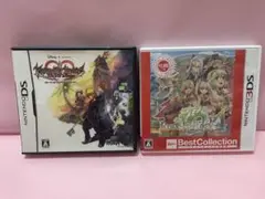 ds 3dsソフトキングダム ハーツ 3D ルーンファクトリー4