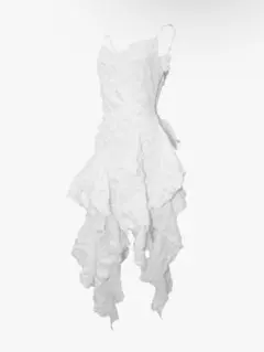 2026年最新】melt the lady fleur camisoleの人気アイテム - メルカリ