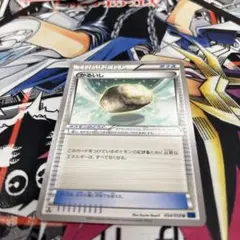 かるいしXY