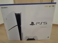 ps5本体 ジャンク
