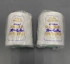 Item thumbnail for item fdbfdce4-22d5-4089-b00a-e95b2837522c