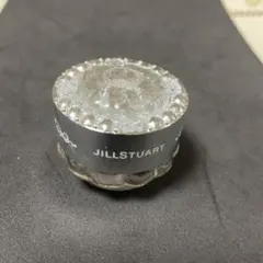 ジルスチュアート エターナル アイビジュー01〈アイカラー〉6g