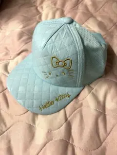 つみき様 リクエスト 2点 まとめ商品