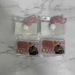 INI 佐野雄大 みてコレ！ ガチャガチャ カプセルトイ