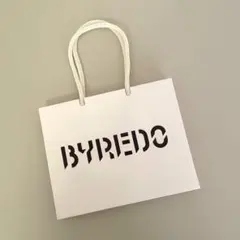 Item thumbnail for item c5746b86-d33f-4fb6-afe2-ff15aedd9273