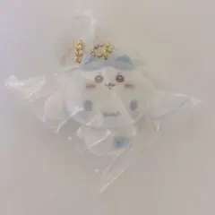 ちいかわ サンリオ キャラクターグッズ