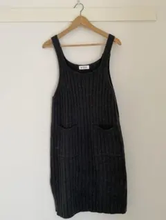 Item thumbnail for item 82cb5867-d786-4b6d-9432-844d3862fe3a