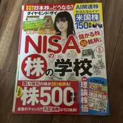 Item thumbnail for item 9450e48e-262a-421a-84e9-eea9079e1db2