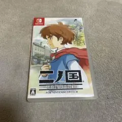 Item thumbnail for item 2961d370-6d68-4a13-a481-a01305b026a3