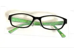 2026年最新】DIABOLIK LOVERS メガネの人気アイテム - メルカリ