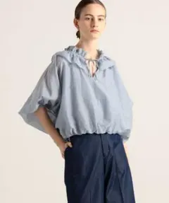 Item thumbnail for item bda2132c-2c22-4d8c-bb72-febe98b4f622