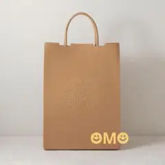 ZAYN リスニング・パーティー　トートバック ZAYN リスニング・パーティー トートバック - メルカリ