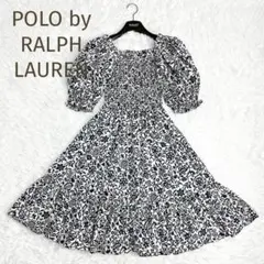 Item thumbnail for item 1535d31b-84aa-4056-a4c8-77225c313d77