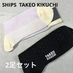 Item thumbnail for item 429428ca-096a-4ae6-a8eb-27f058c56431