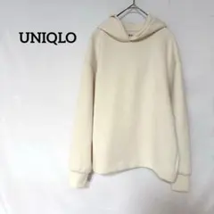 Item thumbnail for item eec0550e-e9b9-472b-abf6-49ba12c59411